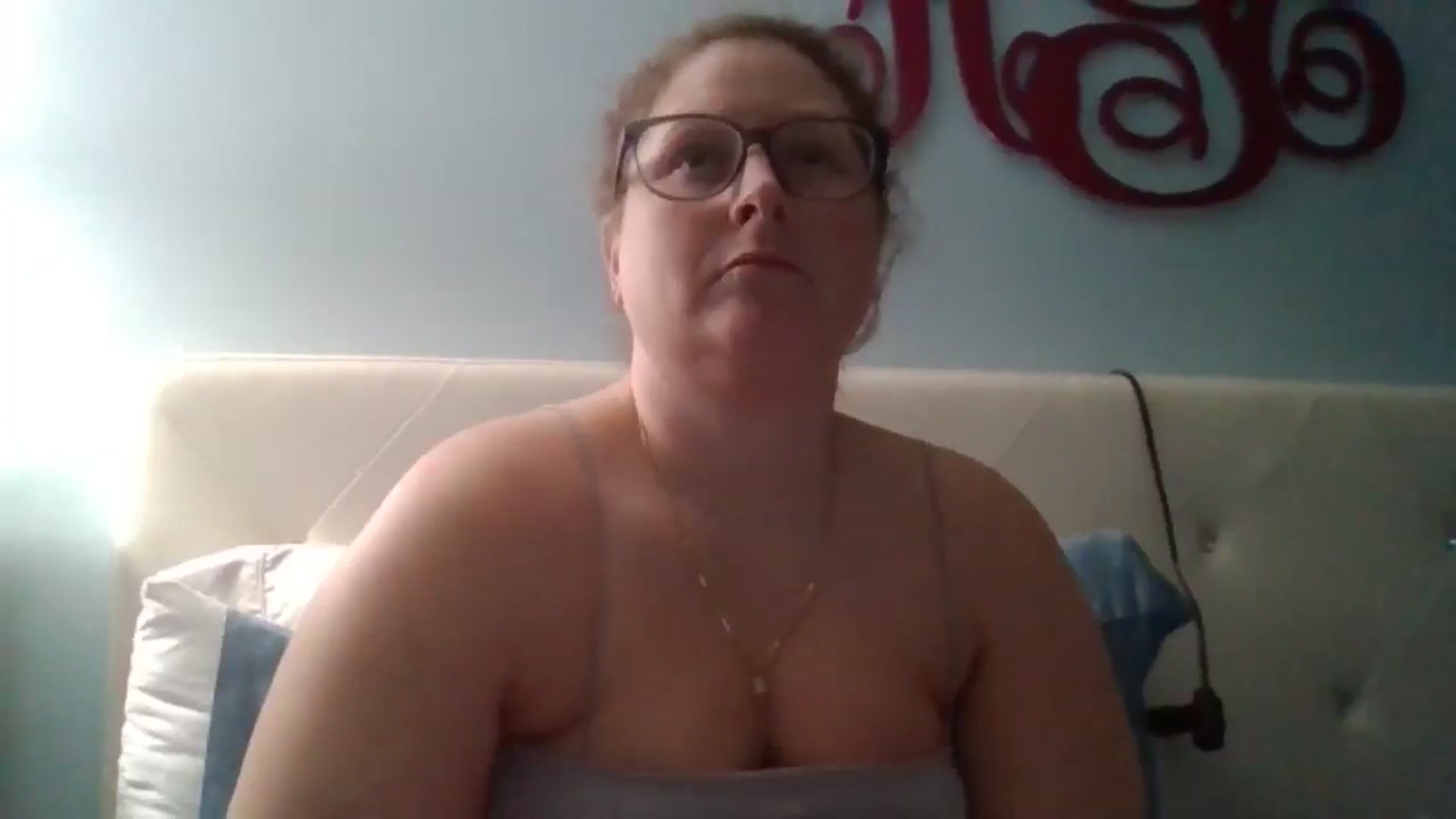 Gallery image thumbnail from SweetNSouthrn's myfreecams stream on, 02/13/2026, 11:40 image 12 of 20