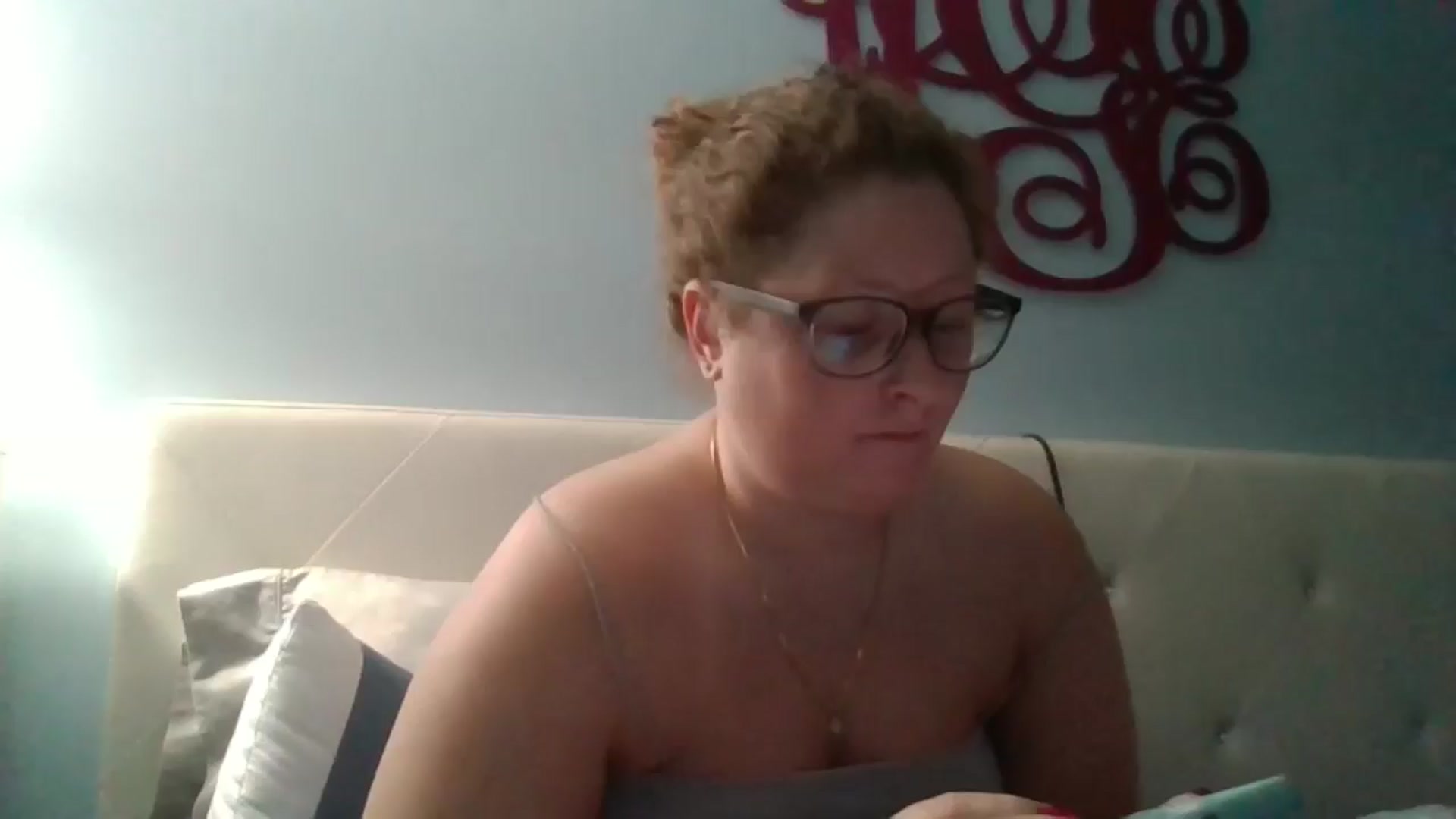 Gallery image thumbnail from SweetNSouthrn's myfreecams stream on, 02/13/2026, 11:40 image 20 of 20