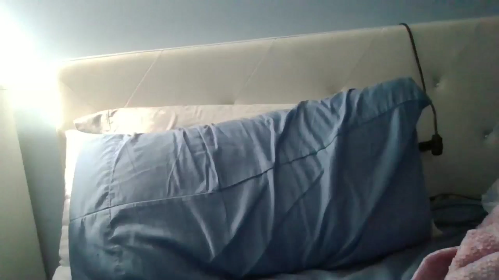 Gallery image thumbnail from SweetNSouthrn's myfreecams stream on, 02/13/2026, 11:40 image 15 of 20