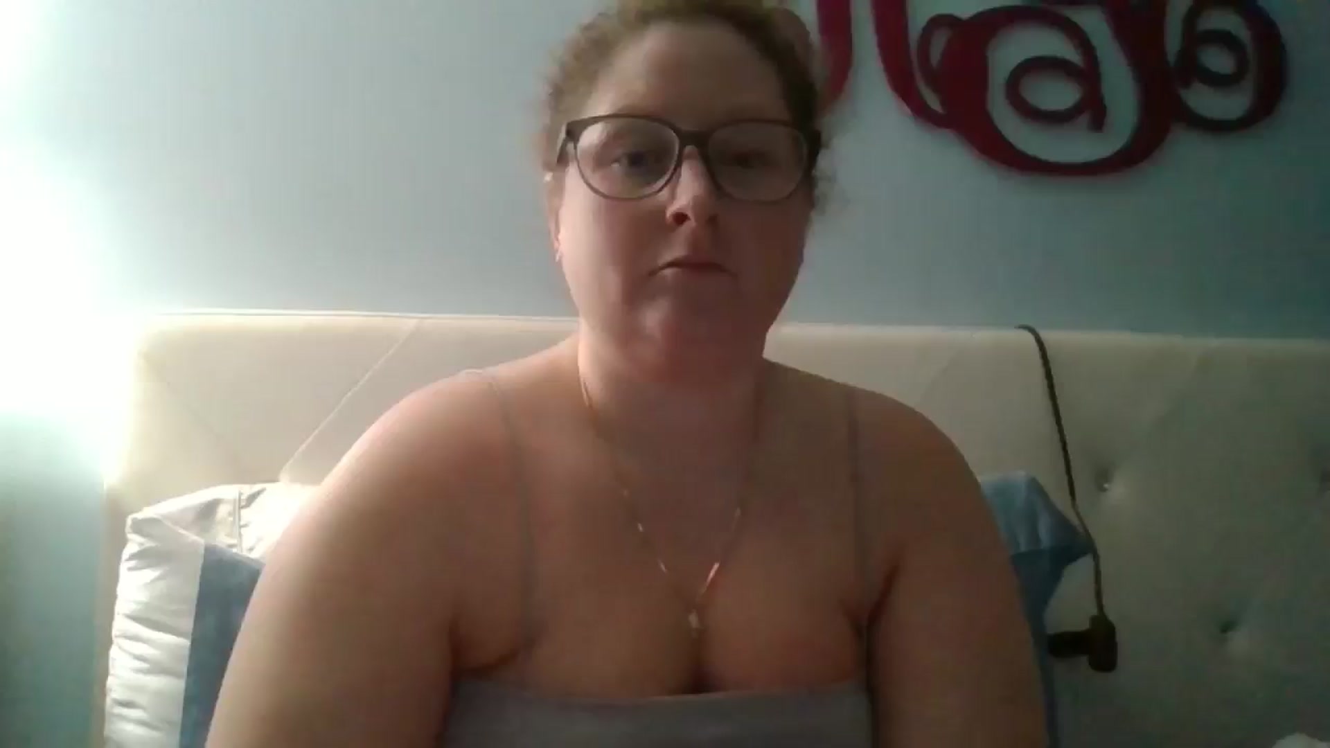 Gallery image thumbnail from SweetNSouthrn's myfreecams stream on, 02/13/2026, 11:40 image 11 of 20