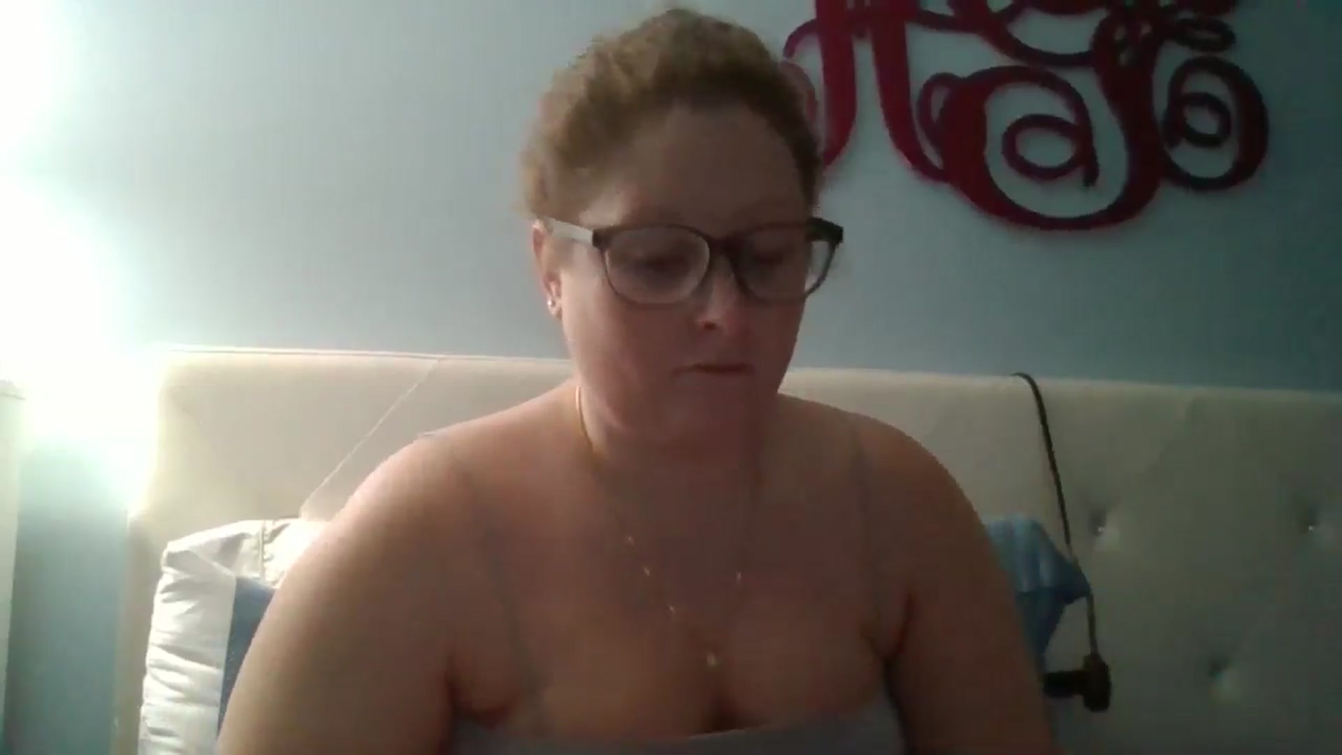 Gallery image thumbnail from SweetNSouthrn's myfreecams stream on, 02/13/2026, 11:40 image 4 of 20