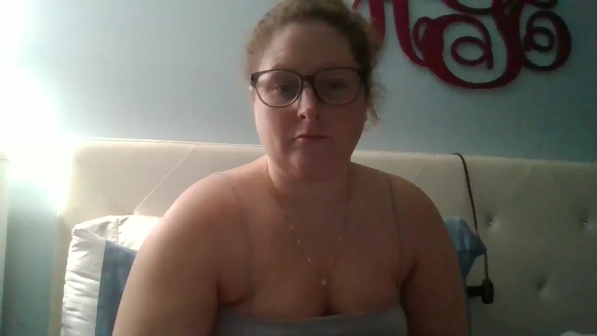 Gallery image thumbnail from SweetNSouthrn's myfreecams stream on, 02/13/2026, 11:40 image 5 of 20