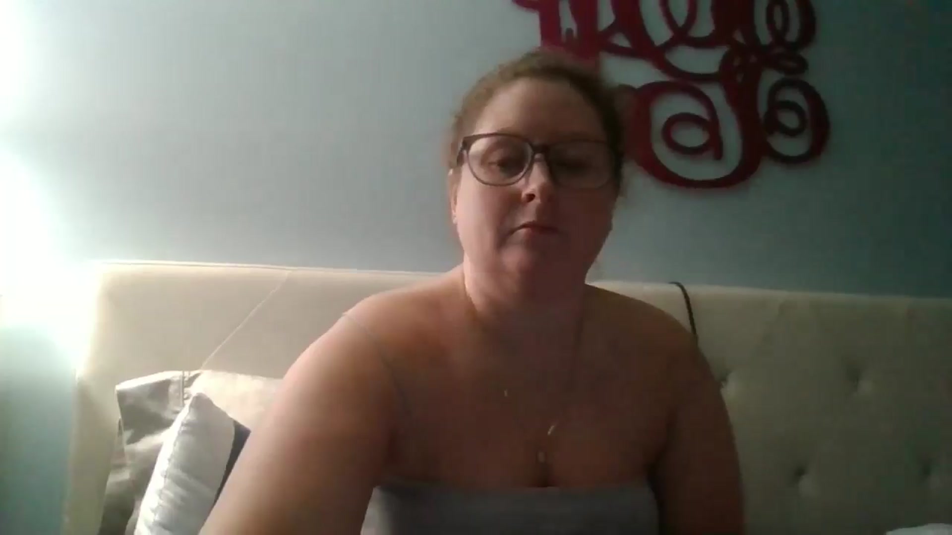 Gallery image thumbnail from SweetNSouthrn's myfreecams stream on, 02/13/2026, 11:40 image 19 of 20