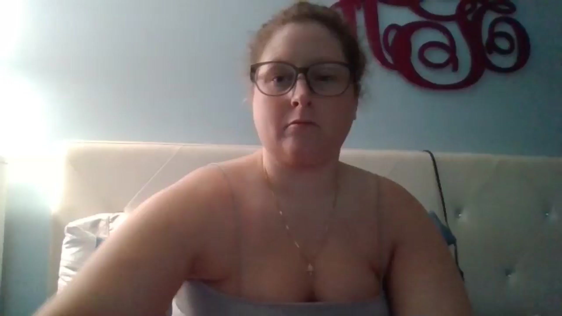 Gallery image thumbnail from SweetNSouthrn's myfreecams stream on, 02/13/2026, 11:40 image 3 of 20