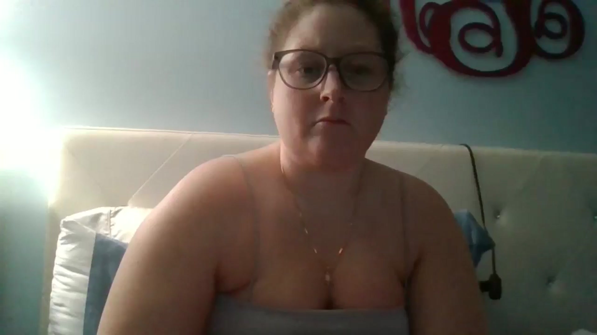 Gallery image thumbnail from SweetNSouthrn's myfreecams stream on, 02/13/2026, 11:40 image 9 of 20