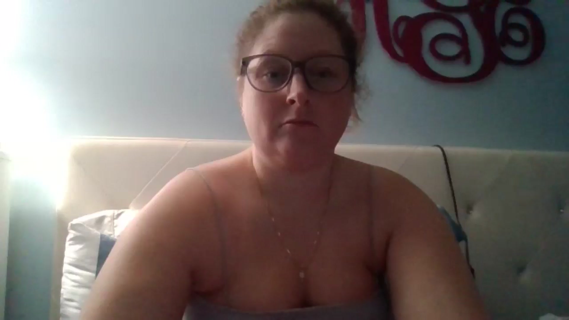 Gallery image thumbnail from SweetNSouthrn's myfreecams stream on, 02/13/2026, 11:40 image 6 of 20