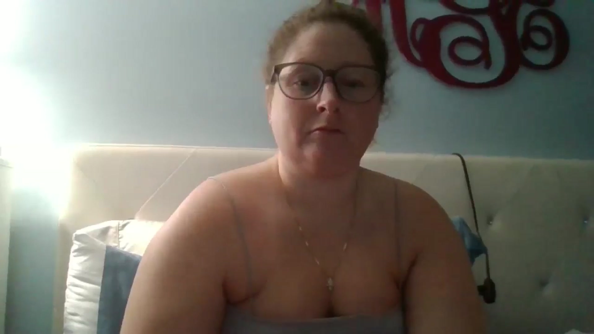 Gallery image thumbnail from SweetNSouthrn's myfreecams stream on, 02/13/2026, 11:40 image 7 of 20