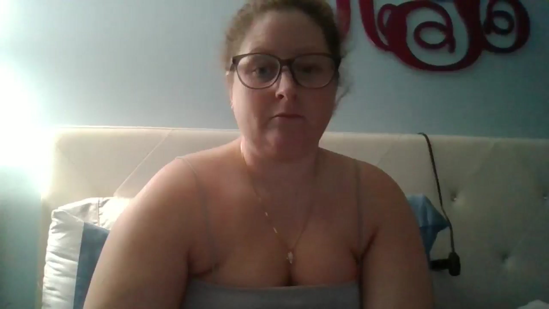 Gallery image thumbnail from SweetNSouthrn's myfreecams stream on, 02/13/2026, 11:40 image 13 of 20