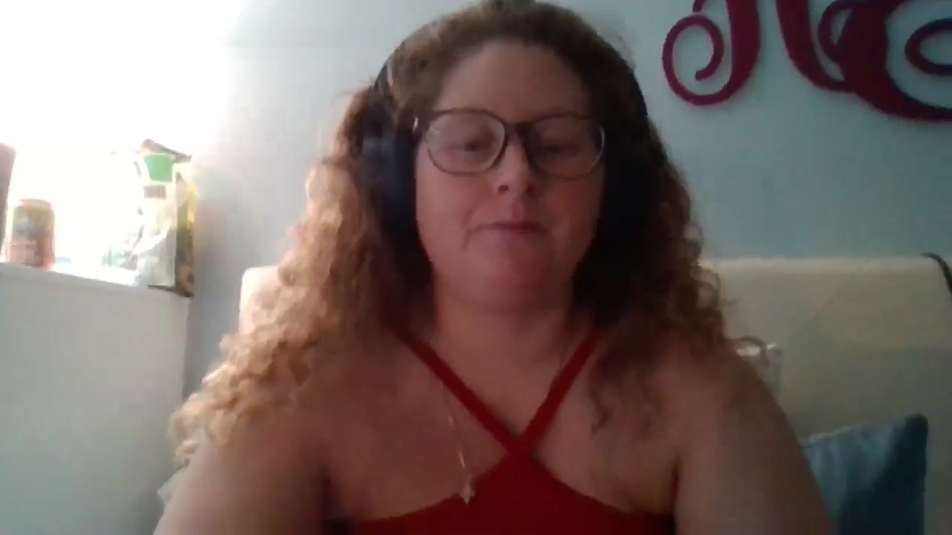 Gallery image thumbnail from SweetNSouthrn's myfreecams stream on, 02/17/2026, 12:52 image 11 of 20