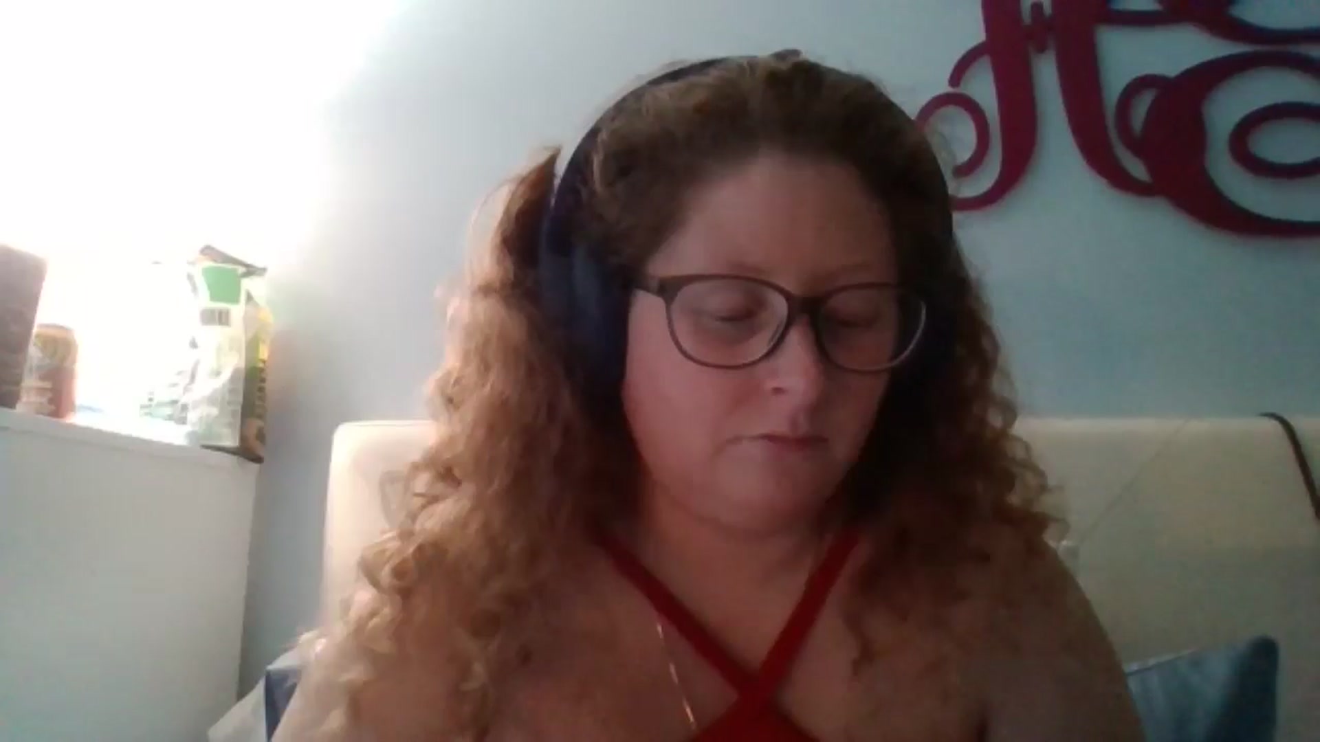 Gallery image thumbnail from SweetNSouthrn's myfreecams stream on, 02/17/2026, 12:52 image 19 of 20