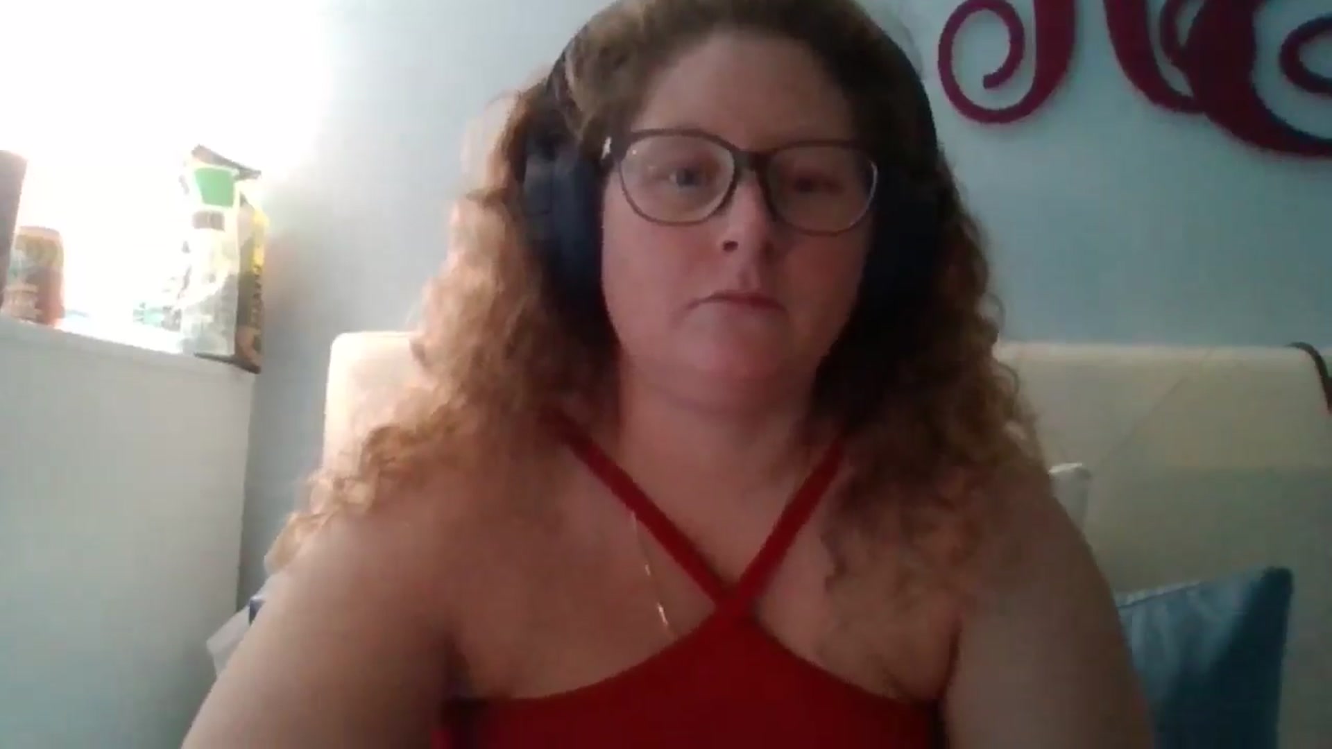 Gallery image thumbnail from SweetNSouthrn's myfreecams stream on, 02/17/2026, 12:52 image 15 of 20