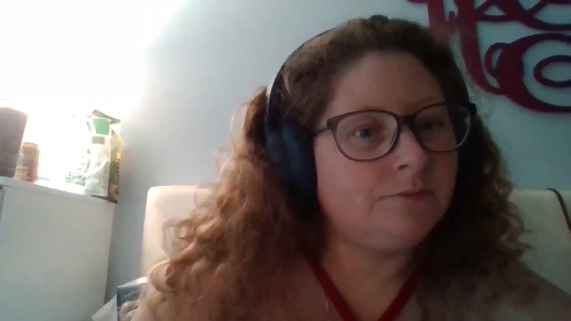 Gallery image thumbnail from SweetNSouthrn's myfreecams stream on, 02/17/2026, 12:52 image 20 of 20