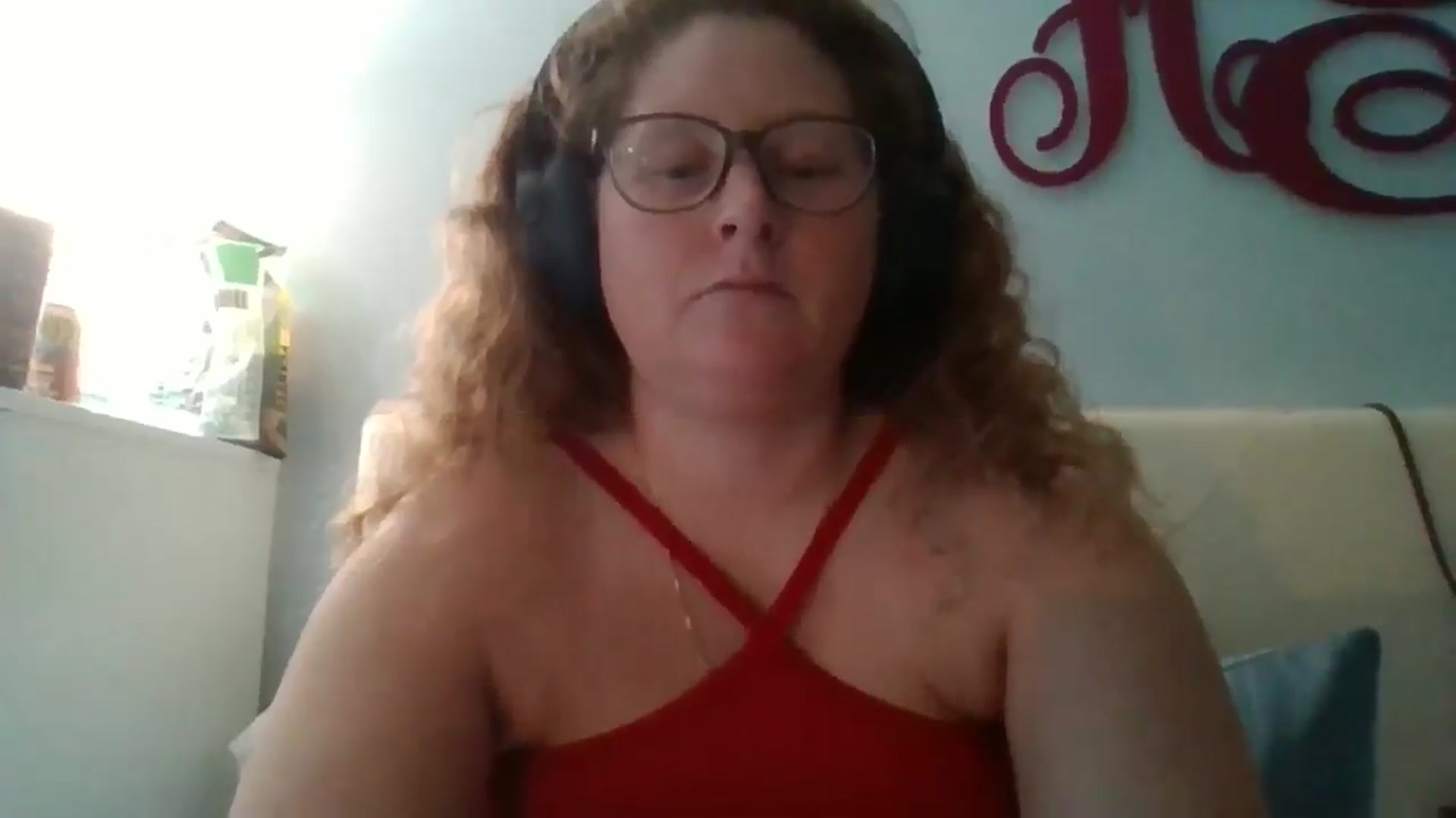 Gallery image thumbnail from SweetNSouthrn's myfreecams stream on, 02/17/2026, 12:52 image 2 of 20