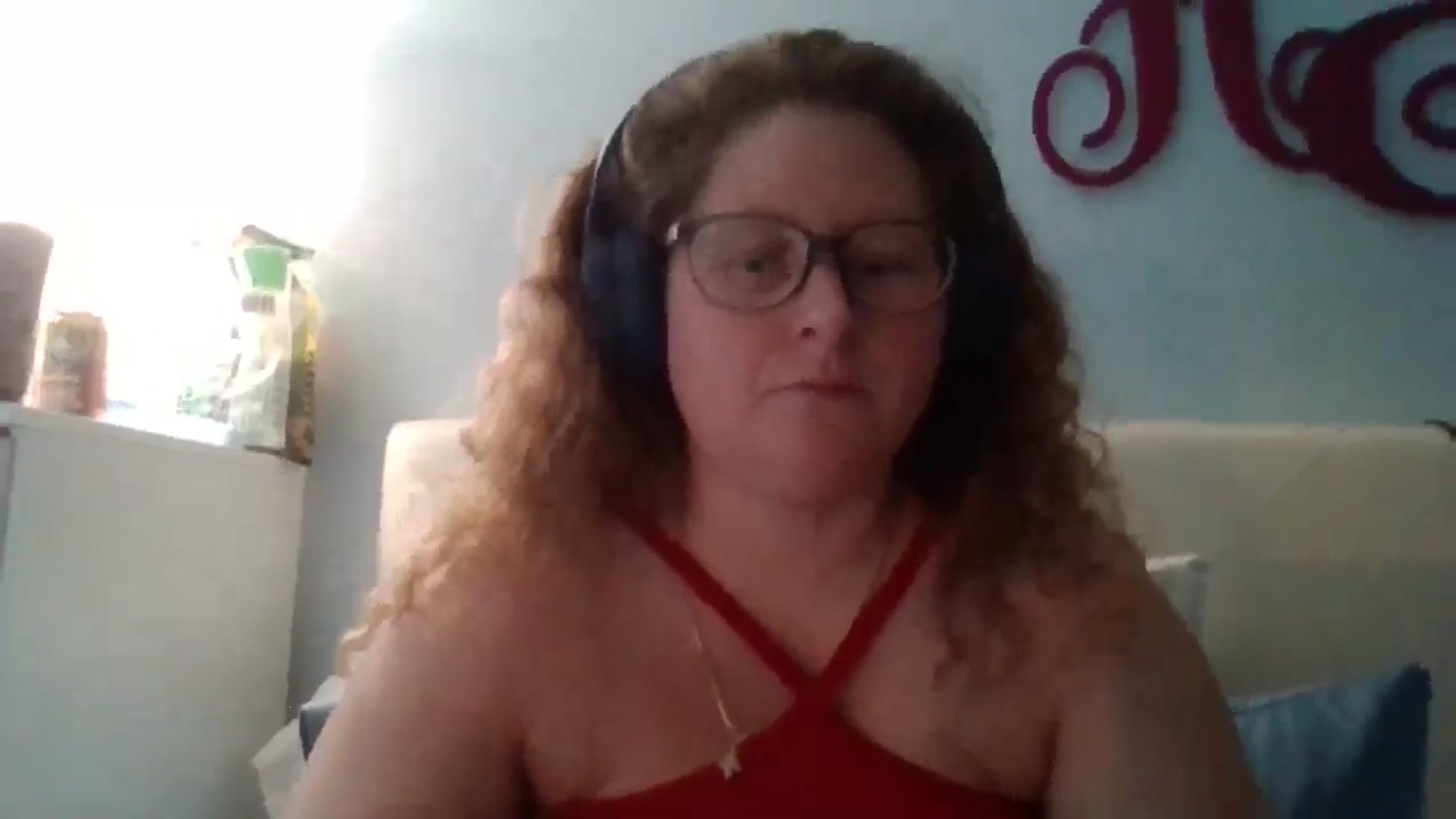 Gallery image thumbnail from SweetNSouthrn's myfreecams stream on, 02/17/2026, 12:52 image 8 of 20