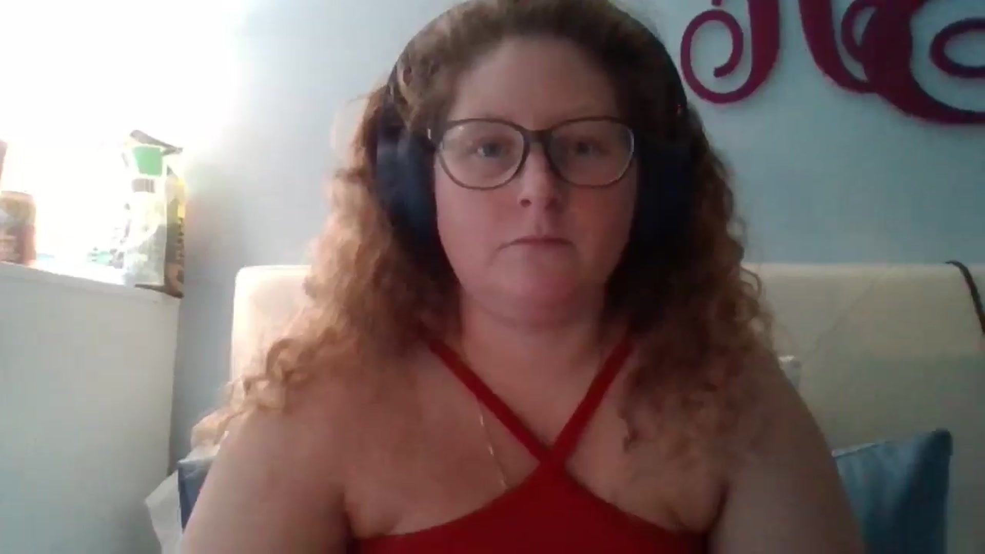 Gallery image thumbnail from SweetNSouthrn's myfreecams stream on, 02/17/2026, 12:52 image 16 of 20