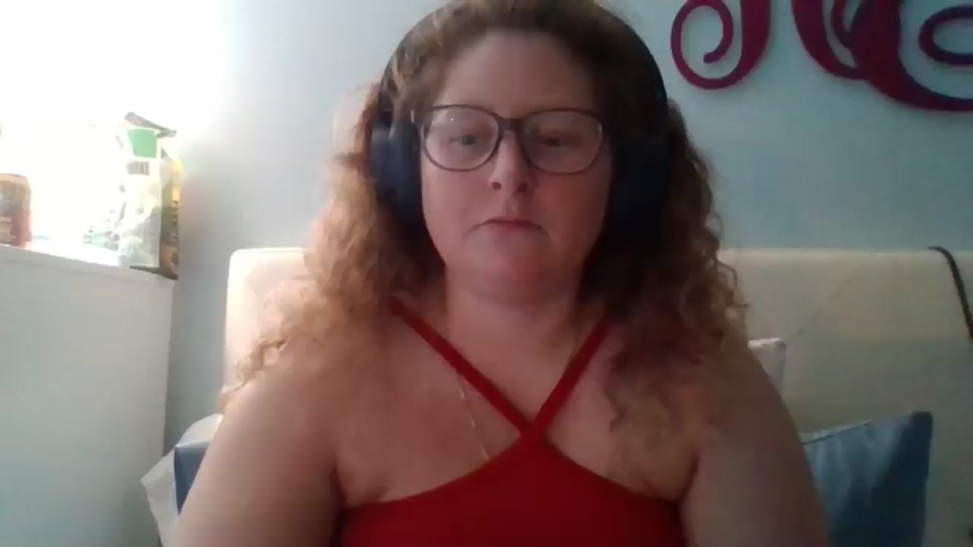 Gallery image thumbnail from SweetNSouthrn's myfreecams stream on, 02/17/2026, 12:52 image 13 of 20