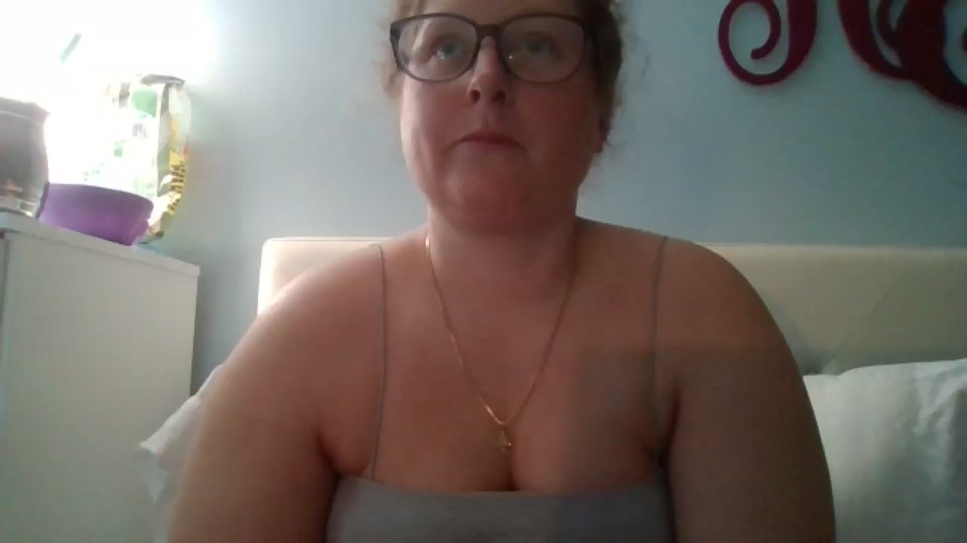 Gallery image thumbnail from SweetNSouthrn's myfreecams stream on, 02/18/2026, 13:46 image 5 of 20
