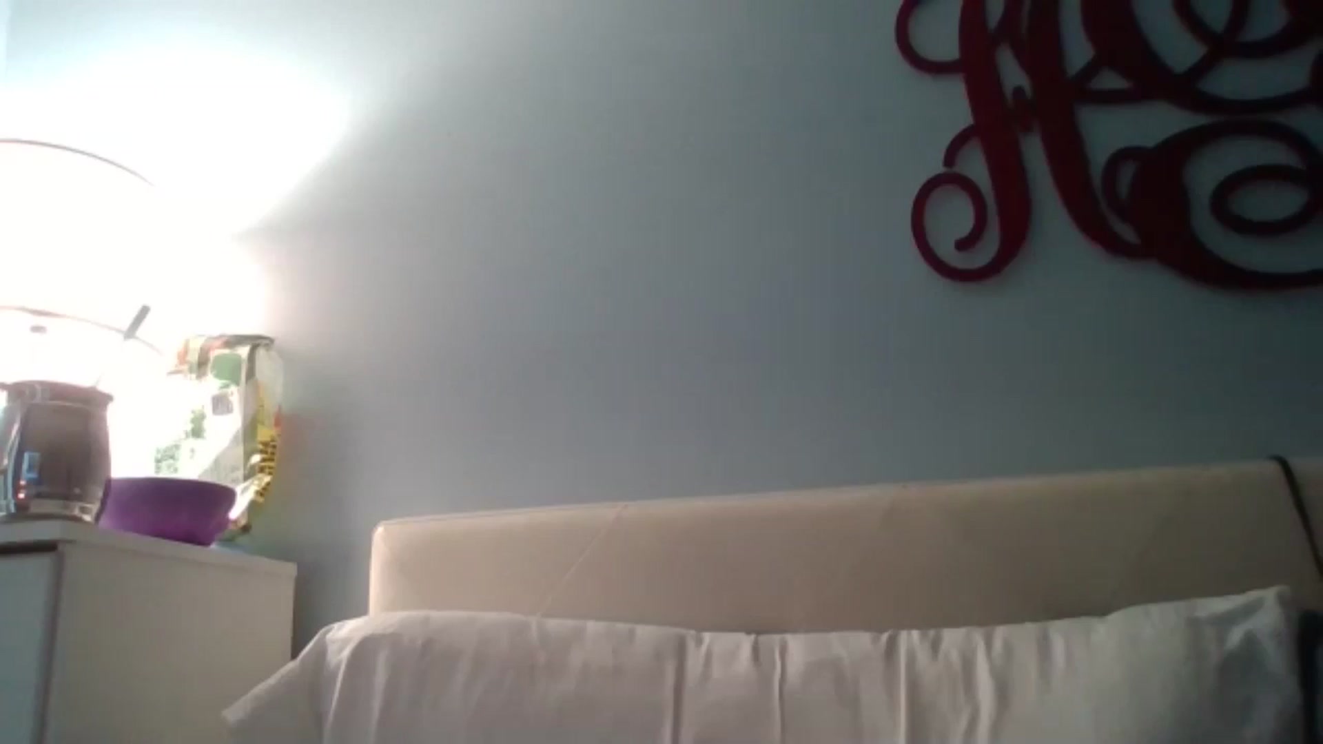 Gallery image thumbnail from SweetNSouthrn's myfreecams stream on, 02/18/2026, 13:46 image 8 of 20