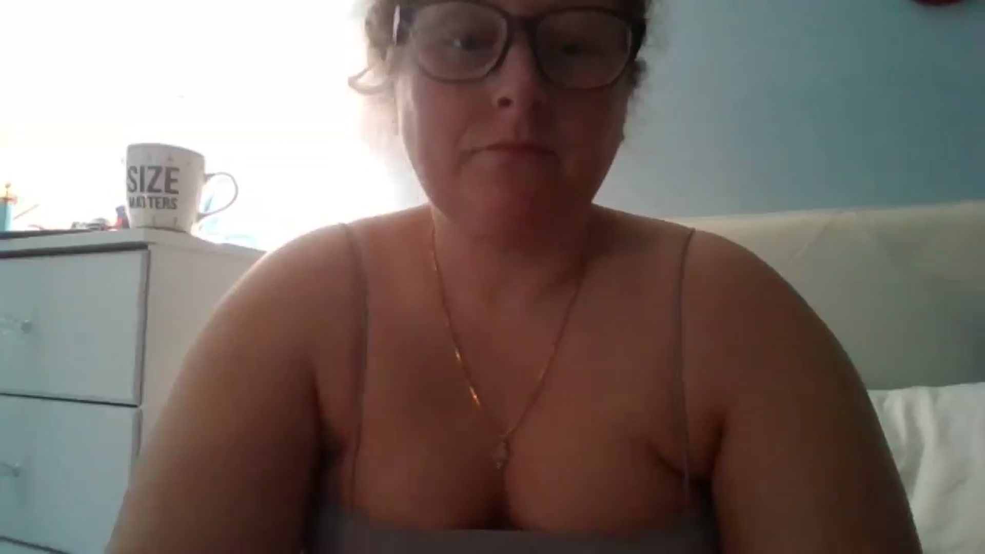 Gallery image thumbnail from SweetNSouthrn's myfreecams stream on, 02/18/2026, 13:46 image 19 of 20