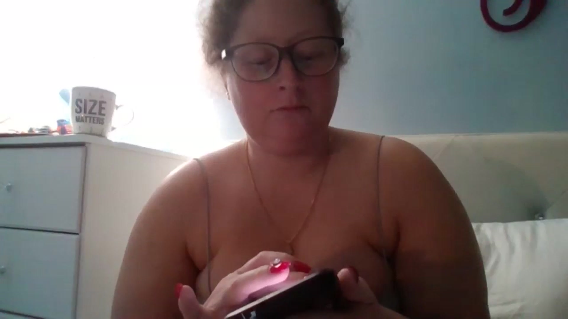 Gallery image thumbnail from SweetNSouthrn's myfreecams stream on, 02/18/2026, 13:46 image 16 of 20