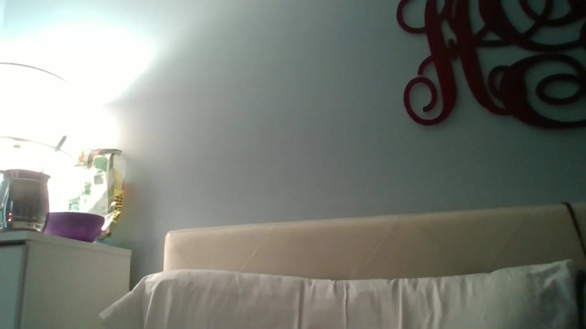 Gallery image thumbnail from SweetNSouthrn's myfreecams stream on, 02/18/2026, 13:46 image 9 of 20