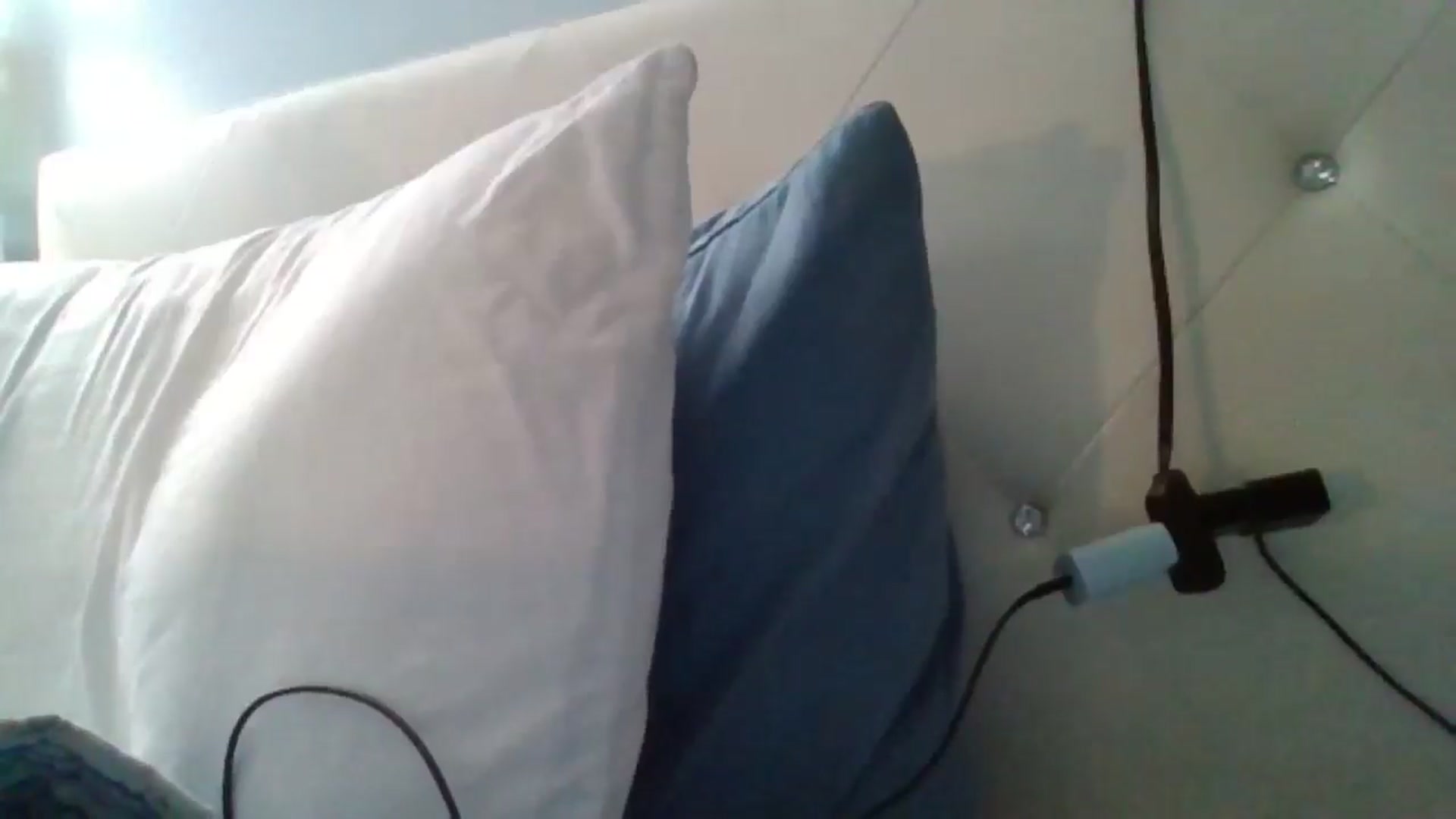 Gallery image thumbnail from SweetNSouthrn's myfreecams stream on, 02/18/2026, 13:46 image 4 of 20