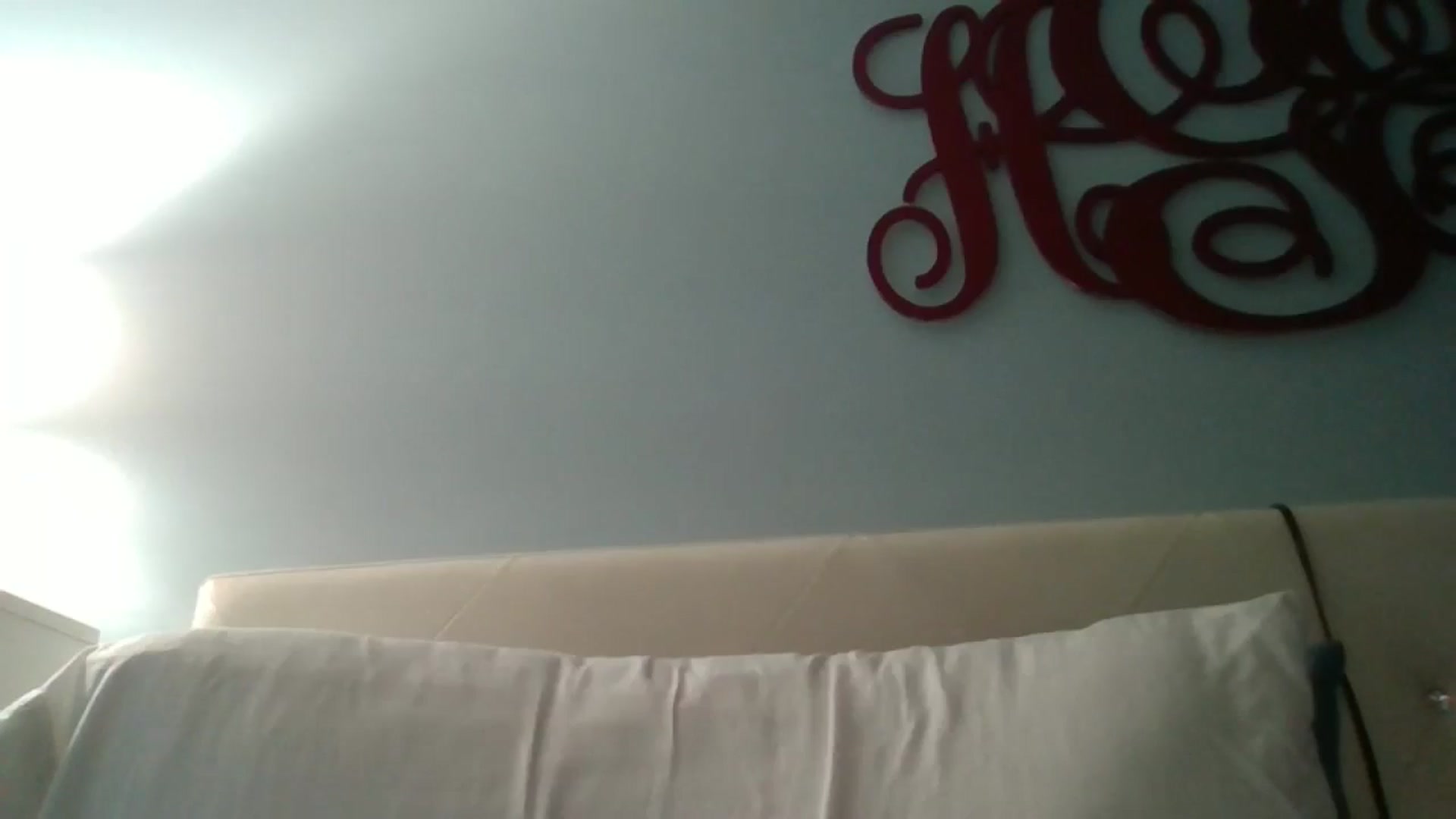 Gallery image thumbnail from SweetNSouthrn's myfreecams stream on, 02/18/2026, 13:46 image 13 of 20