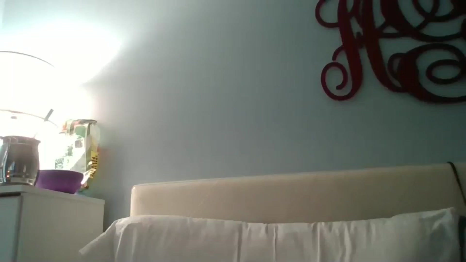 Gallery image thumbnail from SweetNSouthrn's myfreecams stream on, 02/18/2026, 13:46 image 12 of 20