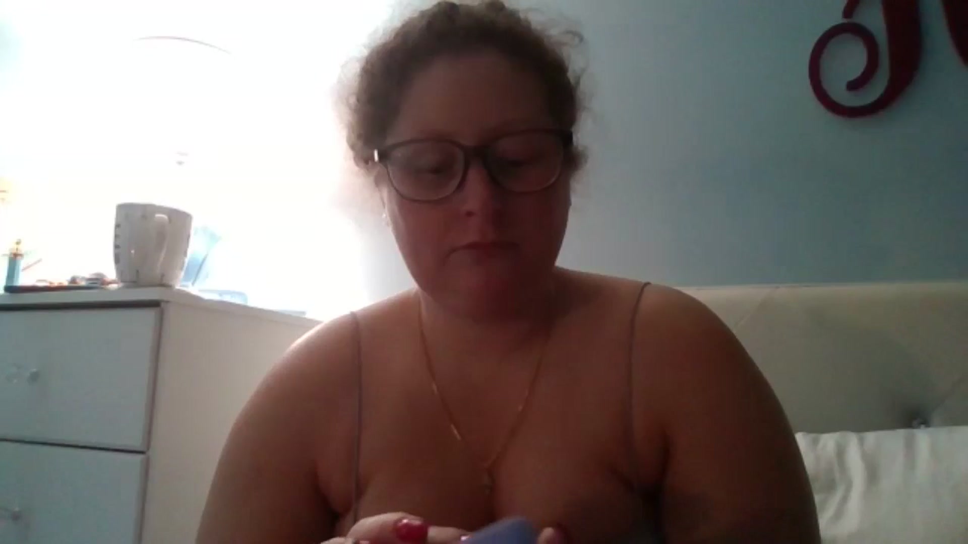Gallery image thumbnail from SweetNSouthrn's myfreecams stream on, 02/18/2026, 13:46 image 14 of 20