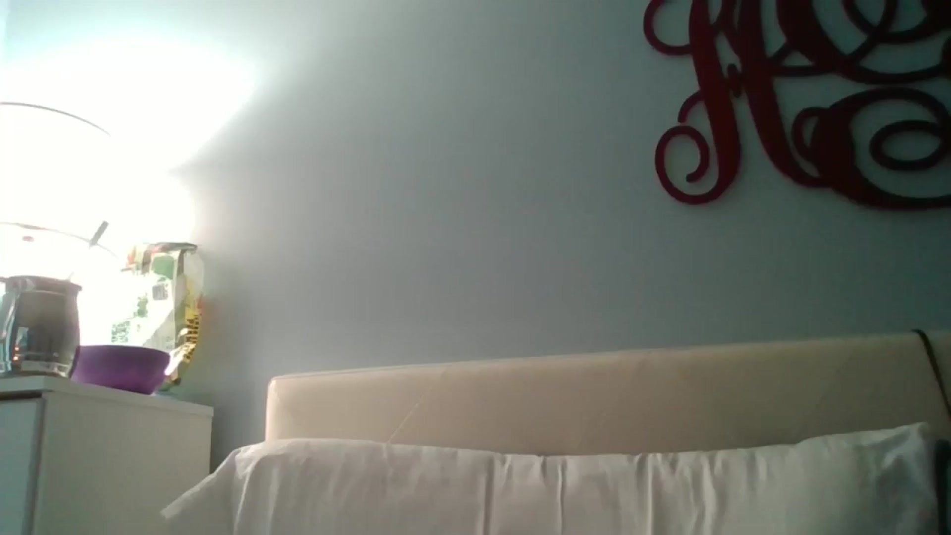 Gallery image thumbnail from SweetNSouthrn's myfreecams stream on, 02/18/2026, 13:46 image 10 of 20