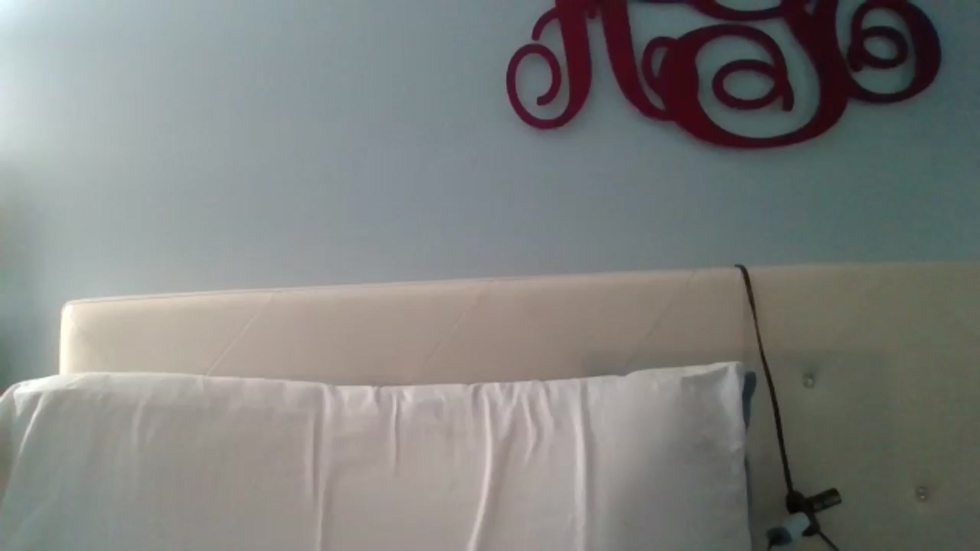 Gallery image thumbnail from SweetNSouthrn's myfreecams stream on, 02/18/2026, 13:46 image 6 of 20