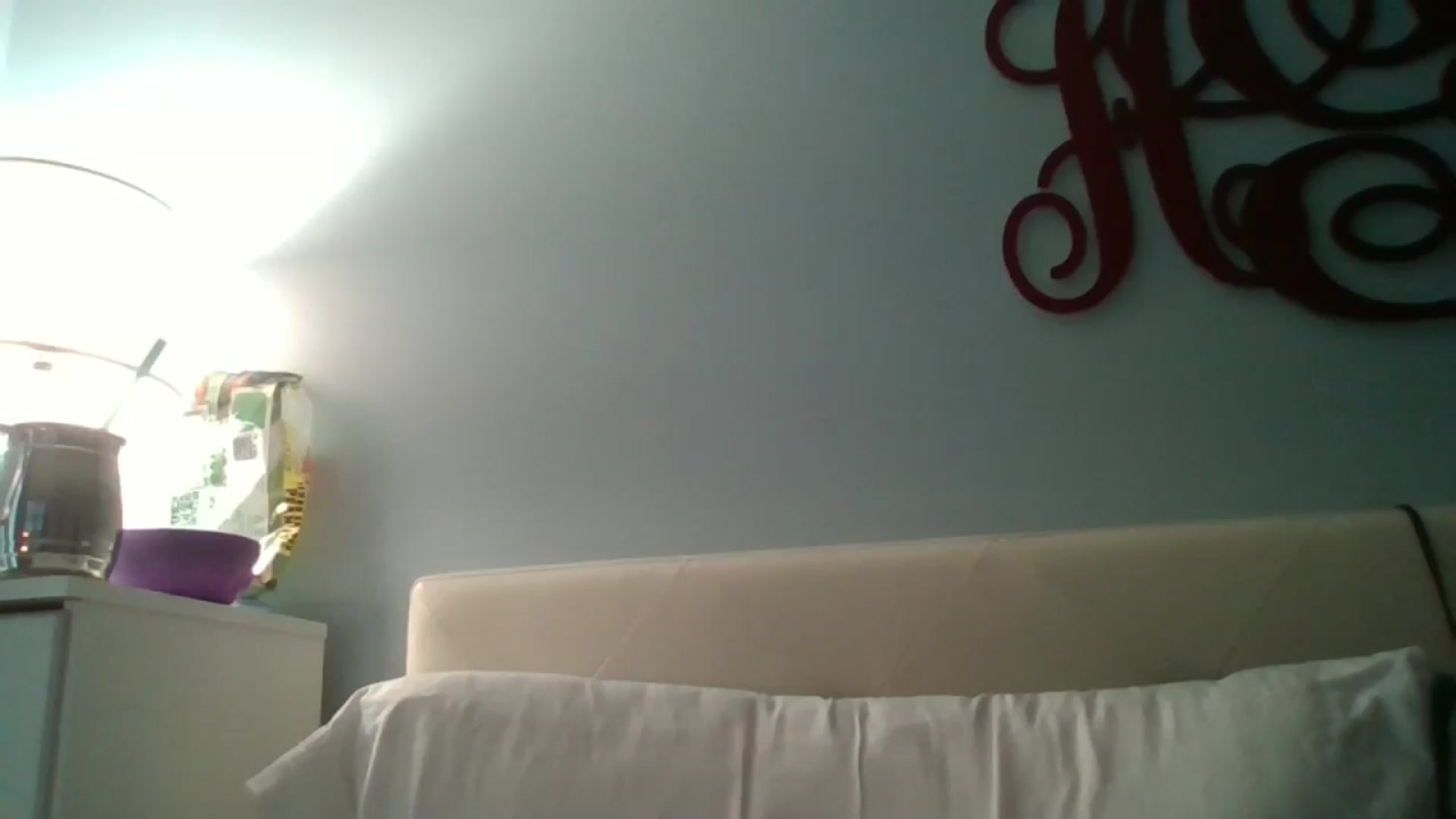 Gallery image thumbnail from SweetNSouthrn's myfreecams stream on, 02/18/2026, 13:46 image 11 of 20