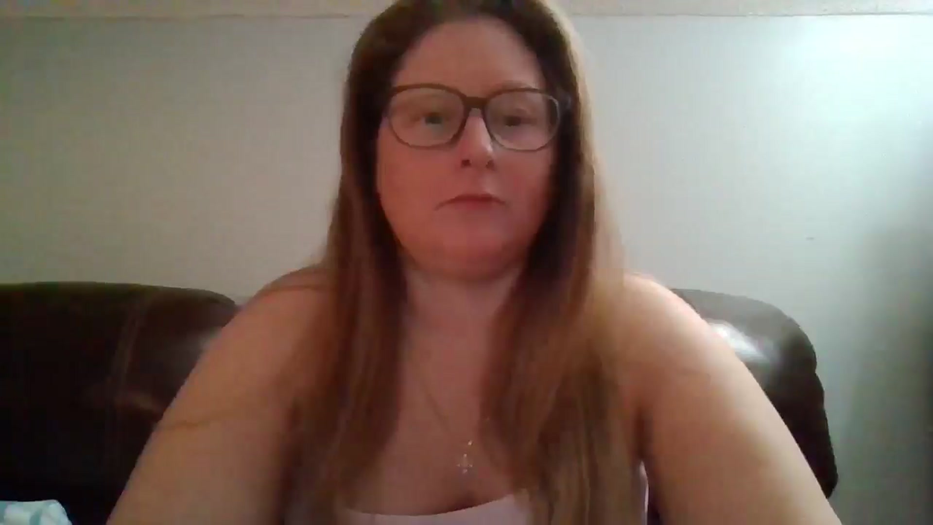 Gallery image thumbnail from SweetNSouthrn's myfreecams stream on, 02/21/2026, 11:10 image 11 of 20
