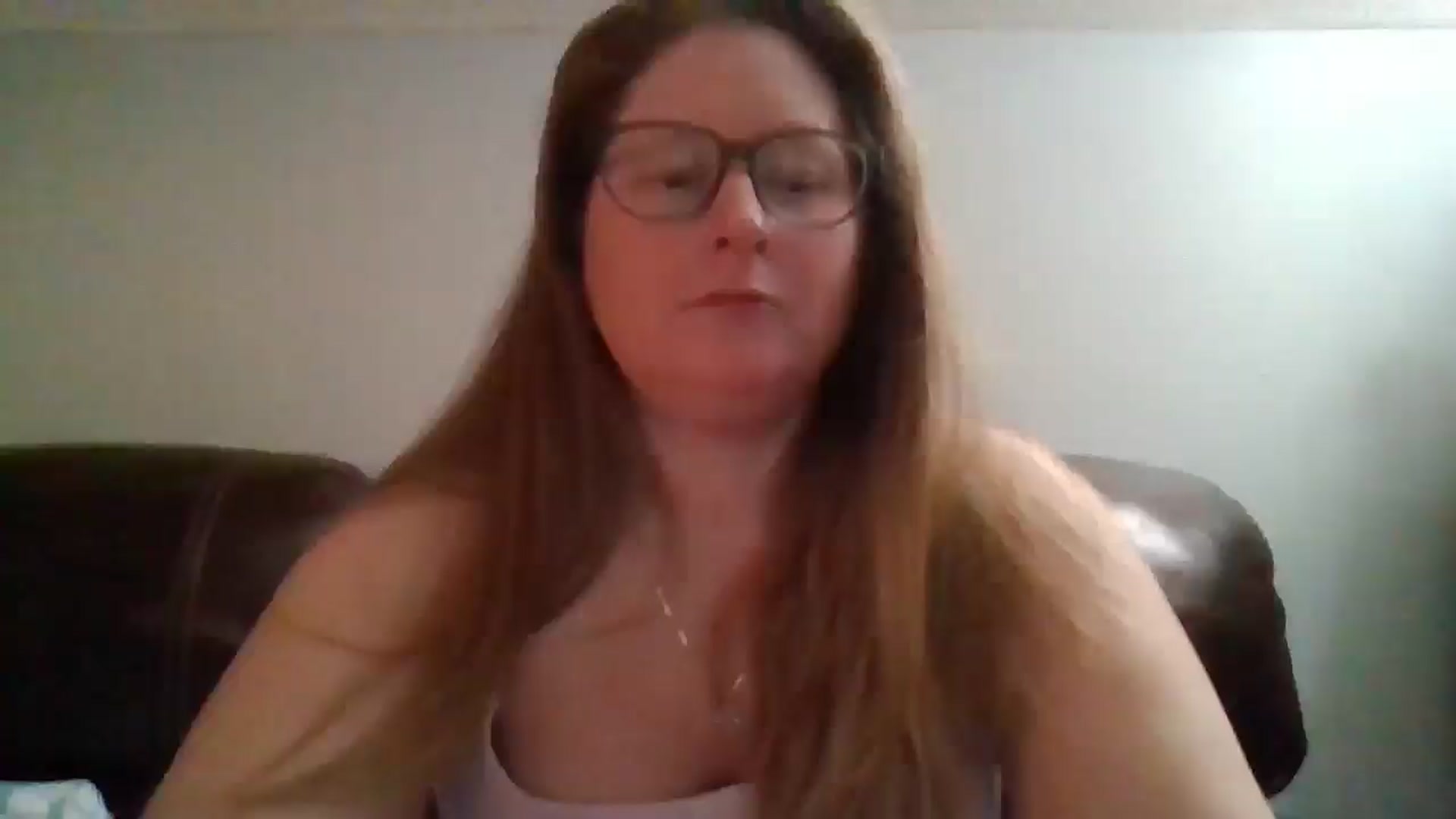 Gallery image thumbnail from SweetNSouthrn's myfreecams stream on, 02/21/2026, 11:10 image 4 of 20