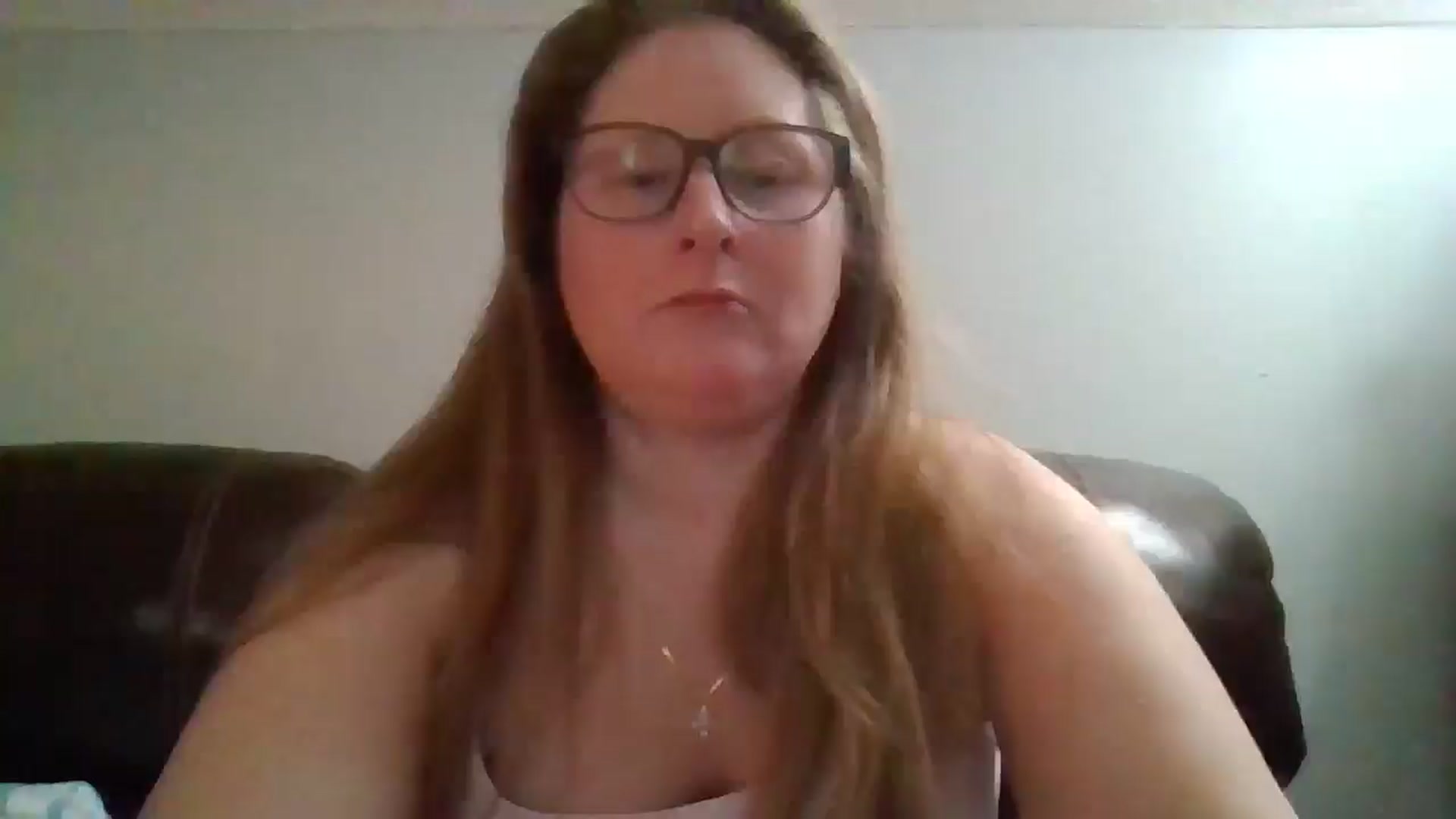 Gallery image thumbnail from SweetNSouthrn's myfreecams stream on, 02/21/2026, 11:10 image 6 of 20