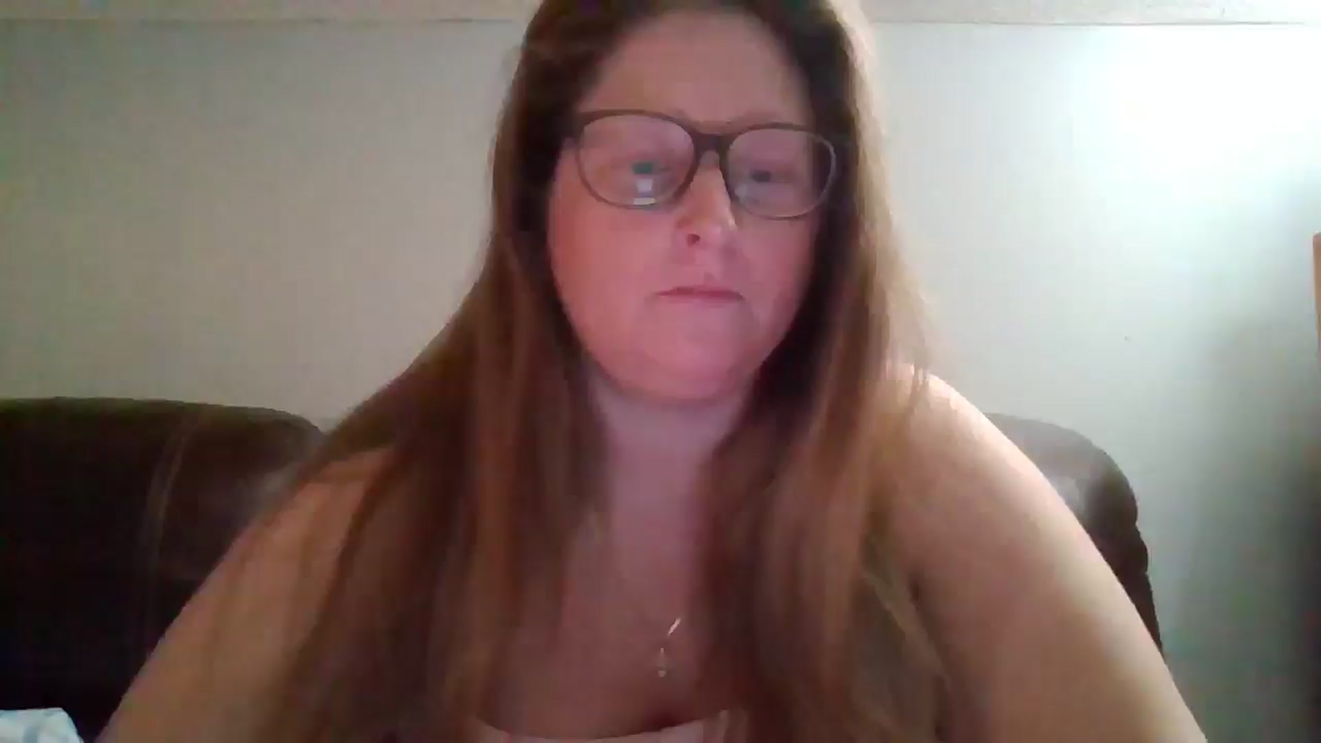 Gallery image thumbnail from SweetNSouthrn's myfreecams stream on, 02/21/2026, 11:10 image 1 of 20