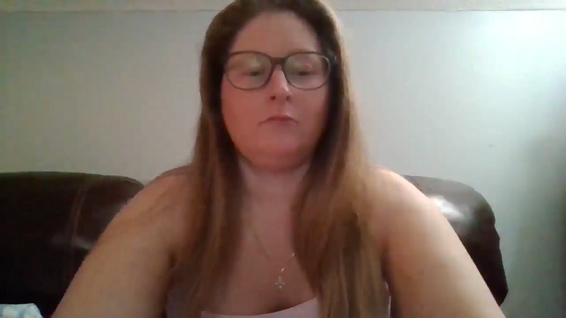 Gallery image thumbnail from SweetNSouthrn's myfreecams stream on, 02/21/2026, 11:10 image 9 of 20