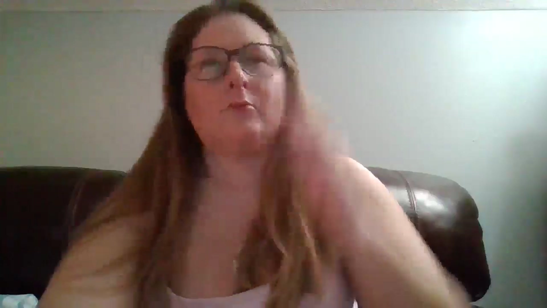 Gallery image thumbnail from SweetNSouthrn's myfreecams stream on, 02/21/2026, 11:10 image 7 of 20