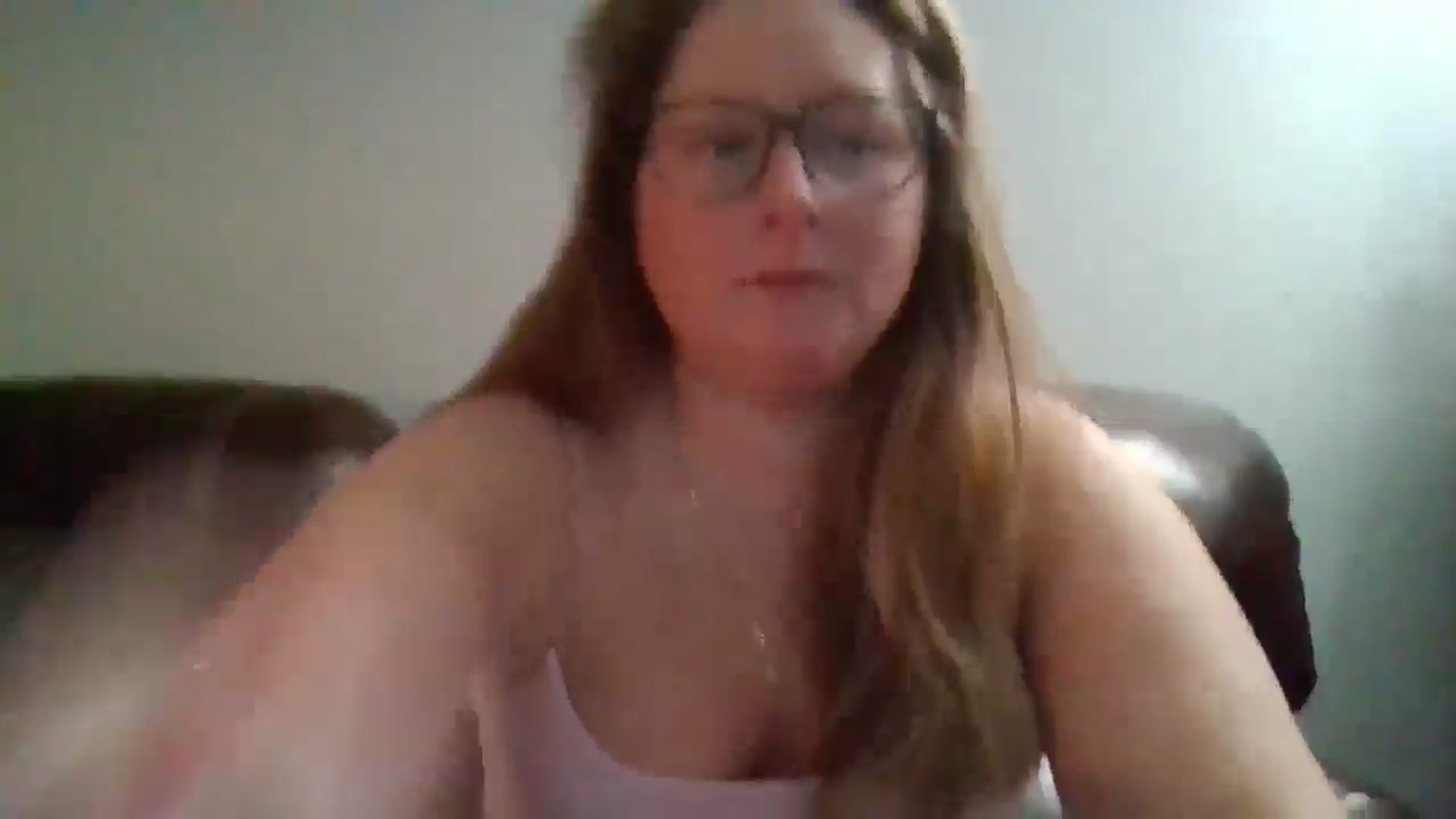 Gallery image thumbnail from SweetNSouthrn's myfreecams stream on, 02/21/2026, 11:10 image 20 of 20