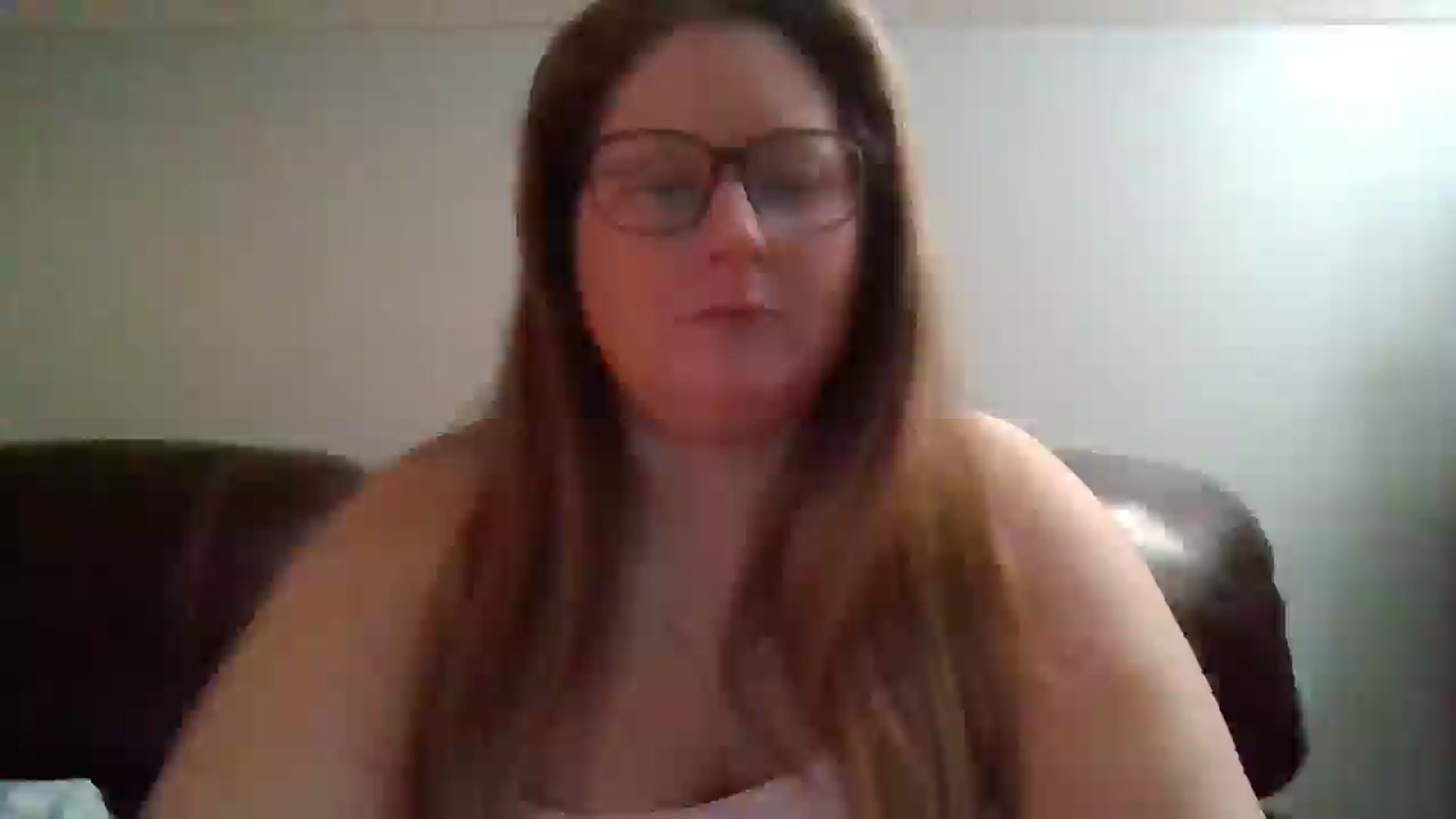 Gallery image thumbnail from SweetNSouthrn's myfreecams stream on, 02/21/2026, 11:10 image 8 of 20