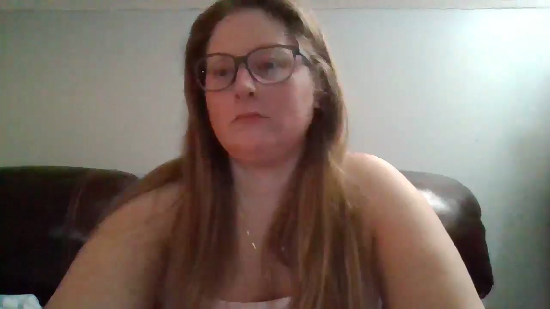 Gallery image thumbnail from SweetNSouthrn's myfreecams stream on, 02/21/2026, 11:10 image 15 of 20