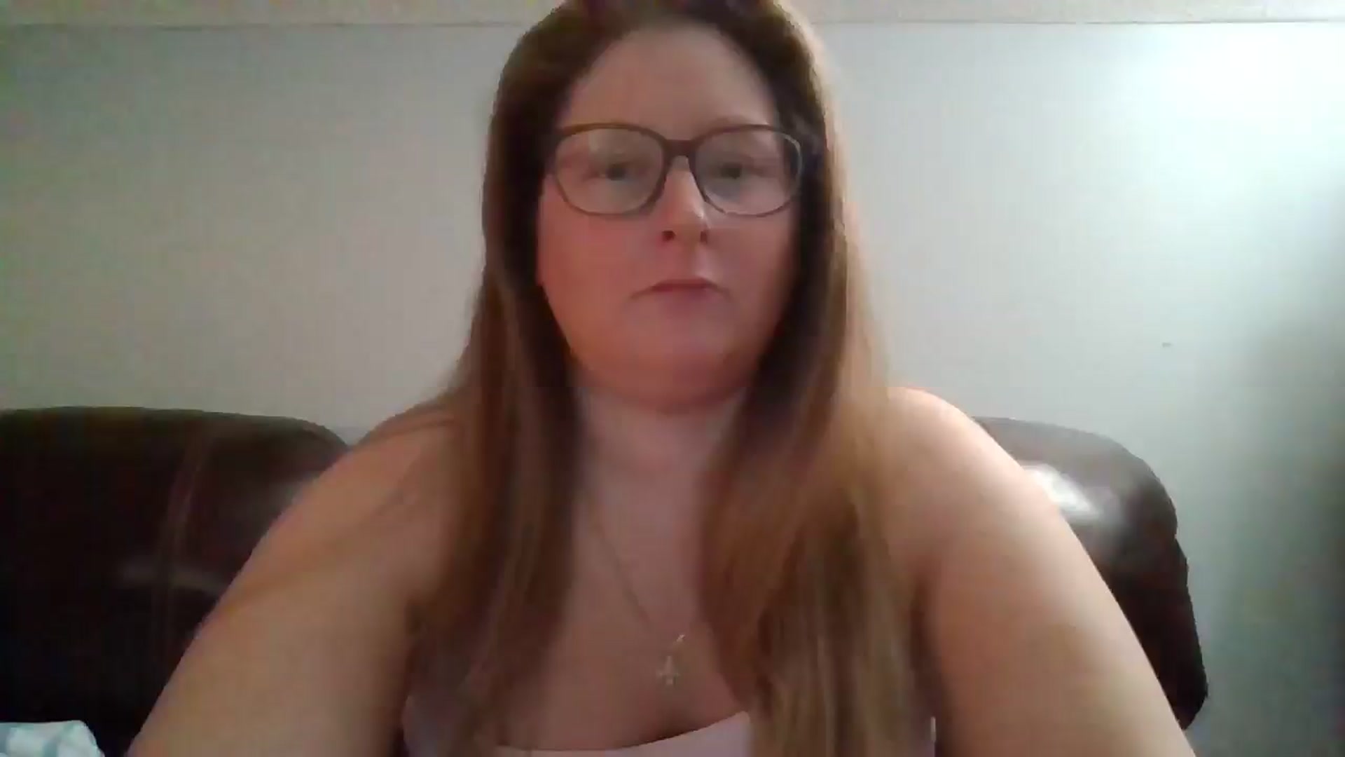 Gallery image thumbnail from SweetNSouthrn's myfreecams stream on, 02/21/2026, 11:10 image 10 of 20