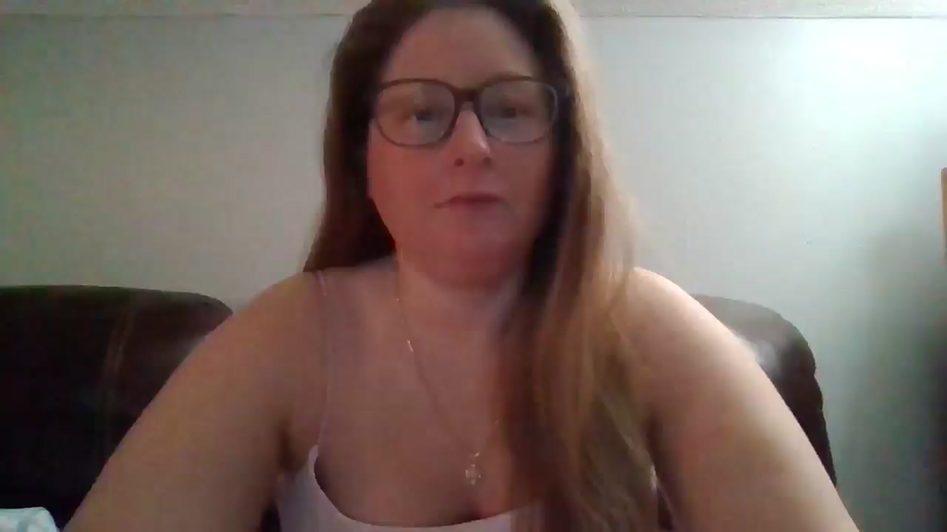 Gallery image thumbnail from SweetNSouthrn's myfreecams stream on, 02/21/2026, 11:10 image 2 of 20