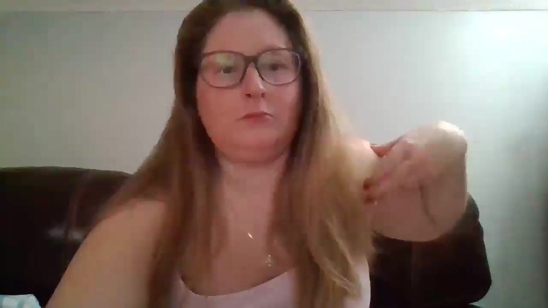 Gallery image thumbnail from SweetNSouthrn's myfreecams stream on, 02/21/2026, 11:10 image 5 of 20