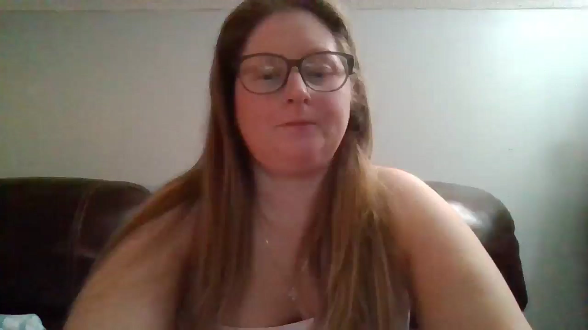 Gallery image thumbnail from SweetNSouthrn's myfreecams stream on, 02/21/2026, 11:10 image 13 of 20