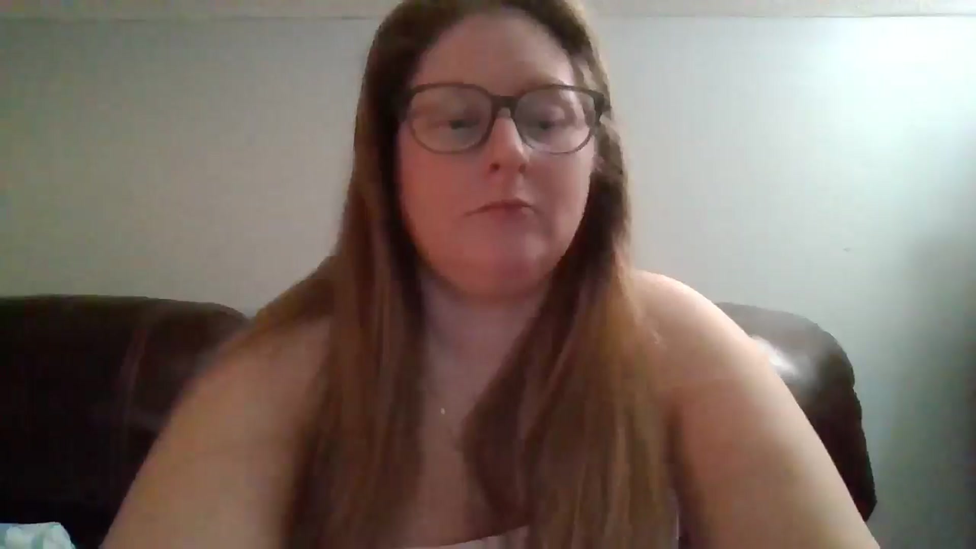 Gallery image thumbnail from SweetNSouthrn's myfreecams stream on, 02/21/2026, 11:10 image 17 of 20