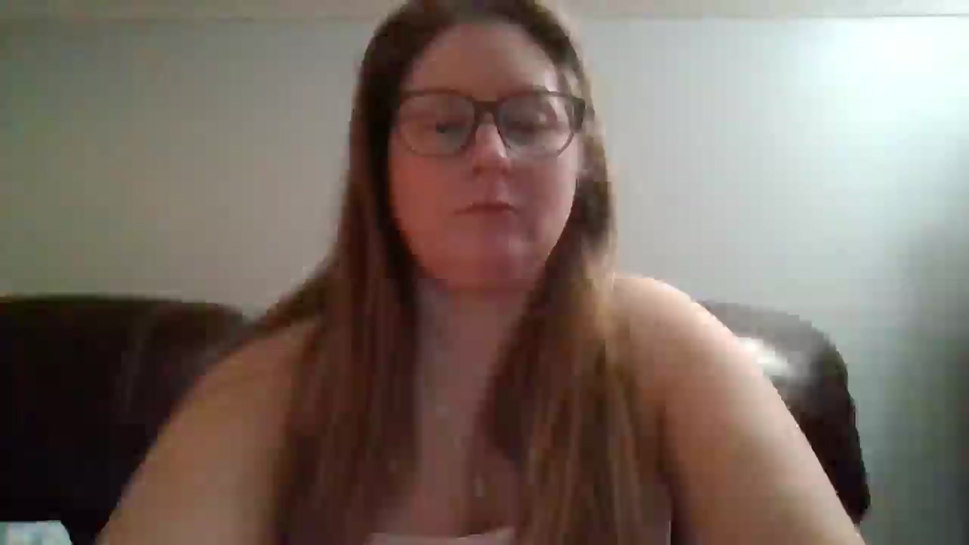 Gallery image thumbnail from SweetNSouthrn's myfreecams stream on, 02/21/2026, 11:10 image 14 of 20