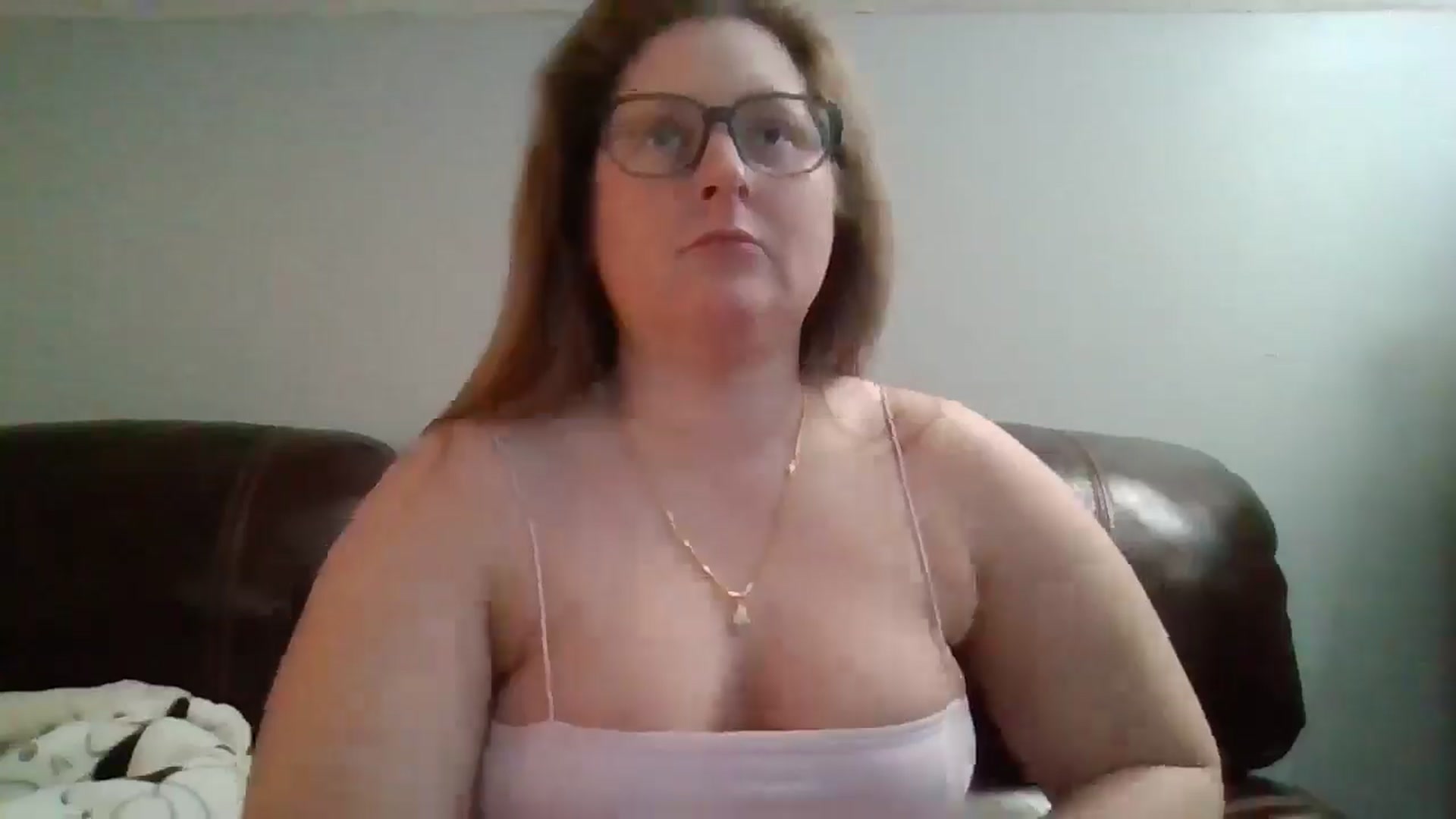 Gallery image thumbnail from SweetNSouthrn's myfreecams stream on, 02/21/2026, 13:33 image 5 of 20