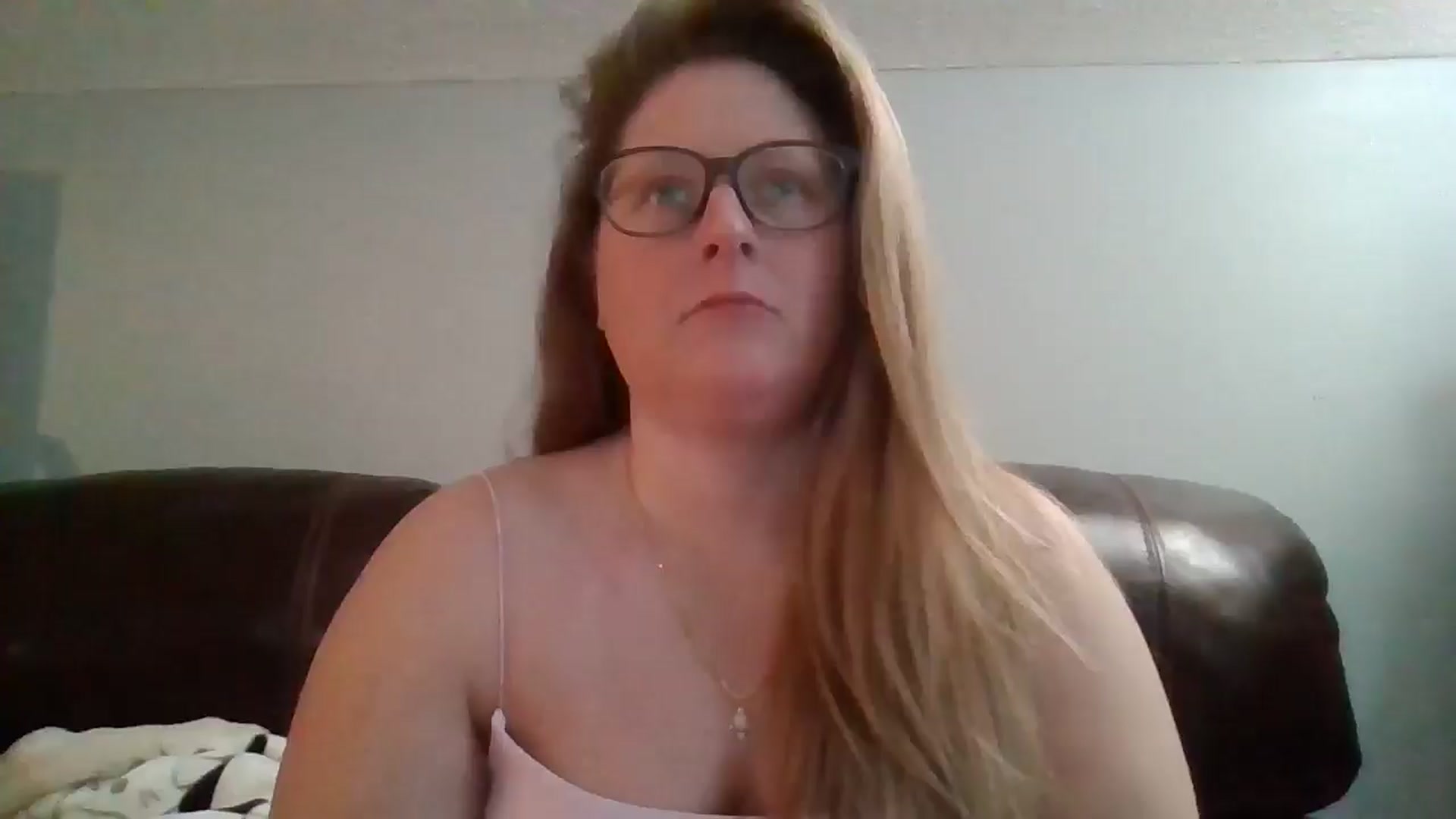 Gallery image thumbnail from SweetNSouthrn's myfreecams stream on, 02/21/2026, 13:33 image 1 of 20