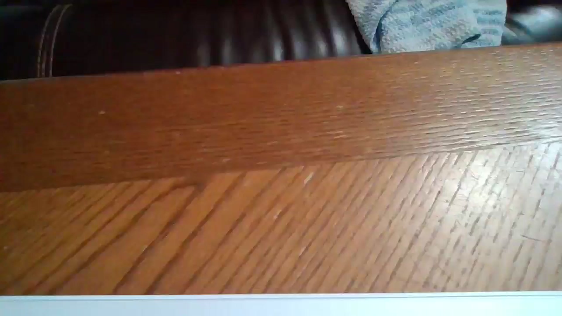 Gallery image thumbnail from SweetNSouthrn's myfreecams stream on, 02/21/2026, 13:33 image 10 of 20